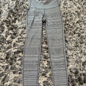 Athleta Leggings Size XS